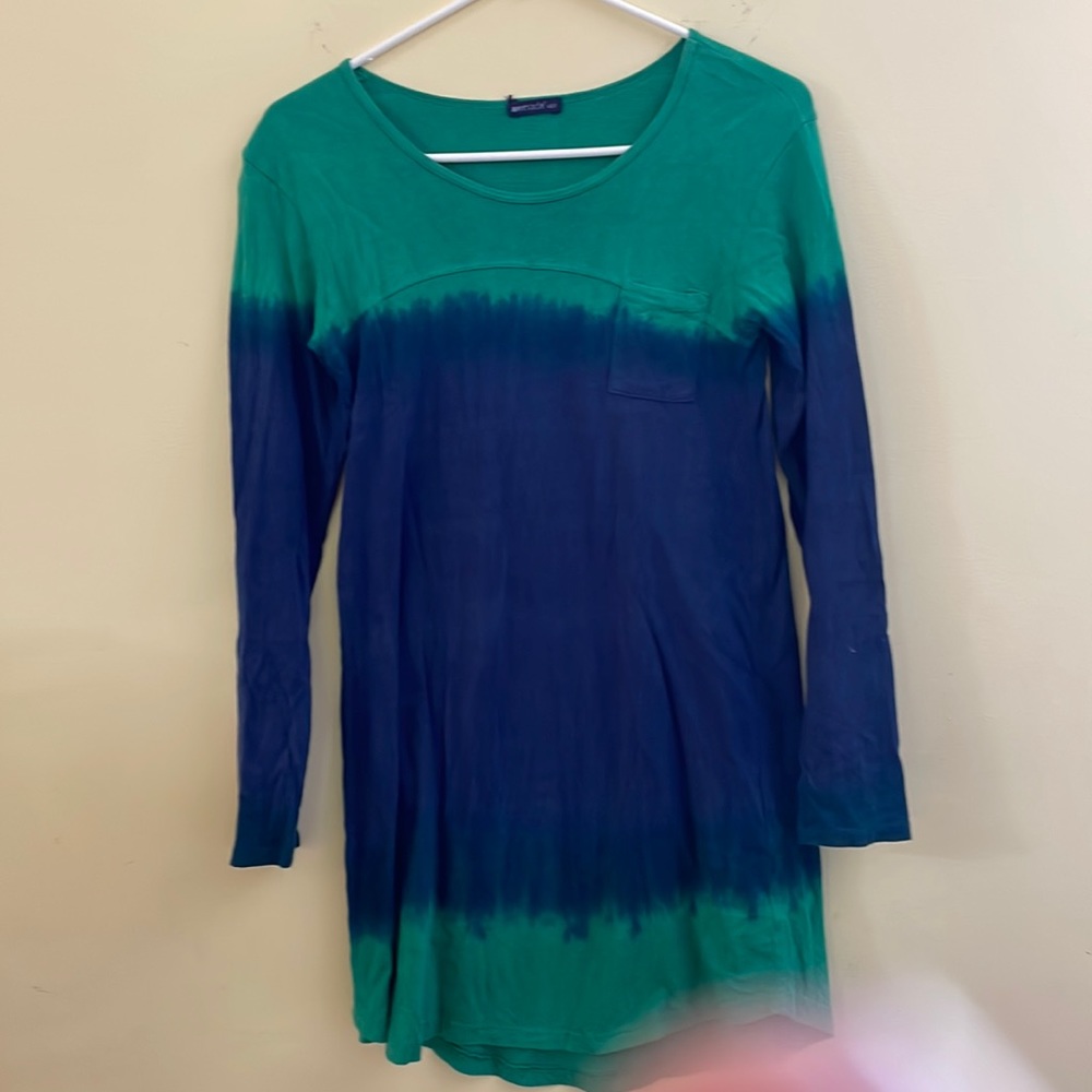 Girls LAmade Dress